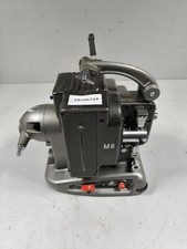 Bolex Paillard M8 Projector - Untested, Signs of Use, No Cable