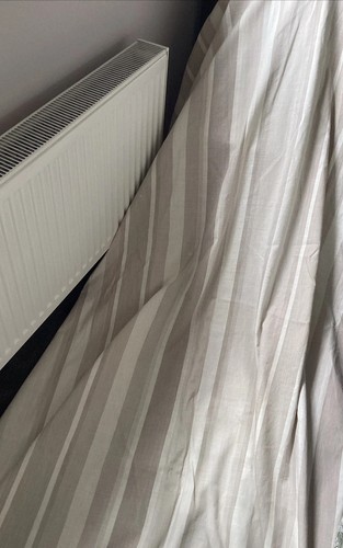 Laura ashley single - ashley,