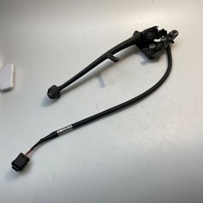 BMW K1300S K1300 K1200 S R K1200R 7659715 Side Stand Switch G1763