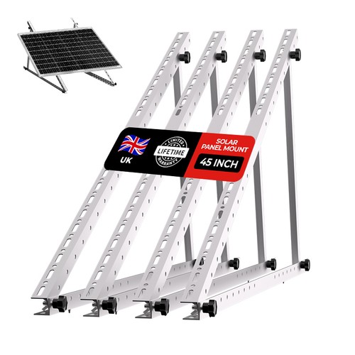 45inch solar panel roof - solar,