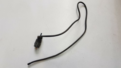 Mercedes sprinter 02 903 - 3-t,