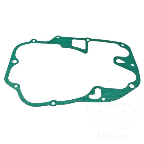 Athena clutch cover gasket - cover,