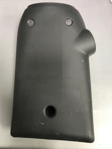 Fiat punto 176 steering - fiat,