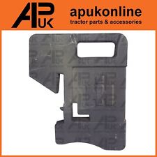 Front Weight 28.5kg for Case International IH 1640 1644 1660 1666 1680 Tractor