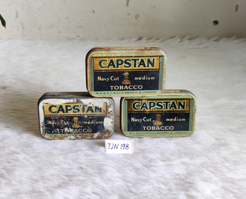 1940s vintage will - 1940s,
