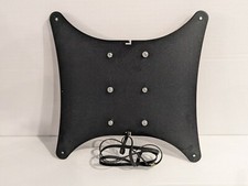 Creality Bottom Slide Panel