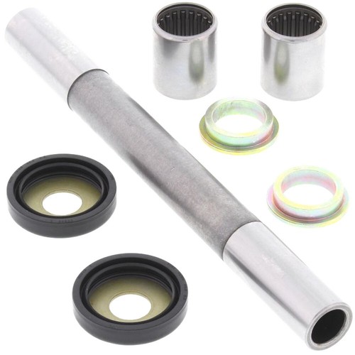 All balls swing arm - swing,