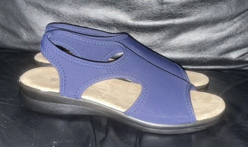 Ladies size blue - ladies,