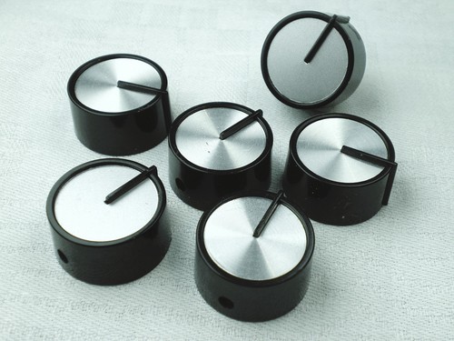 Vintage clapton knobs for - vintage,