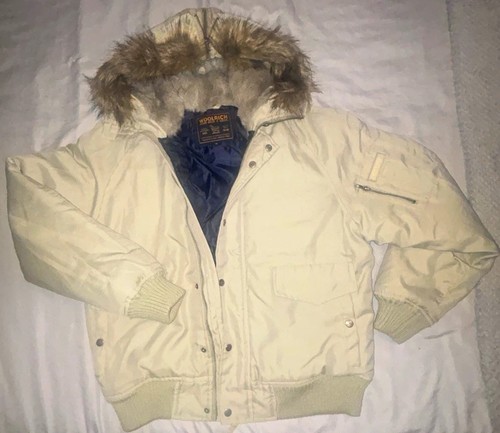 Woolrich john rich - john, bros