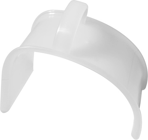 Concrete trowel tools for - tools,