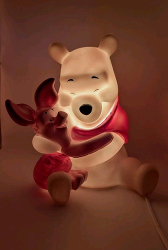 Disney winnie the pooh - winnie,