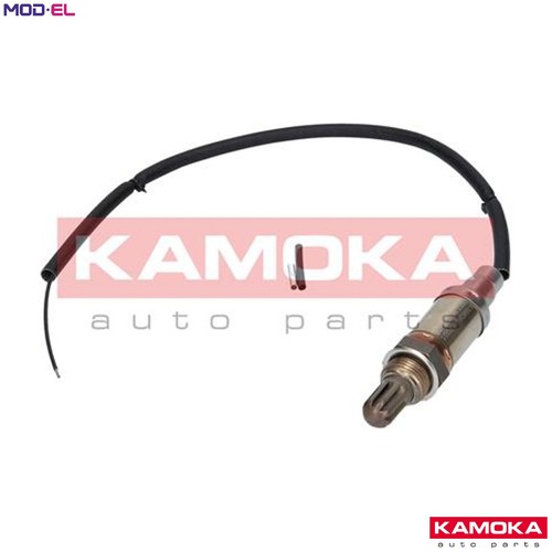 Lambda sensor 17001 - sensor, suzuki