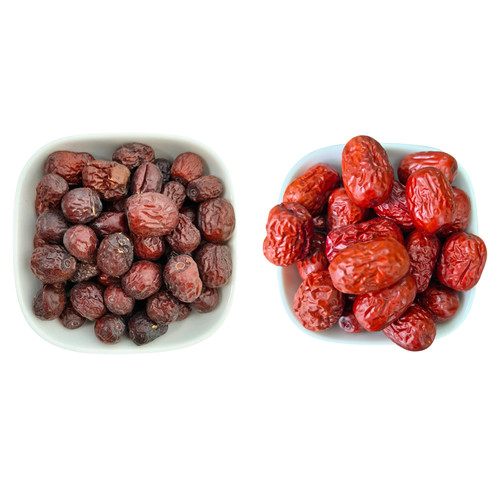 Jujube red dates wild - jujube,