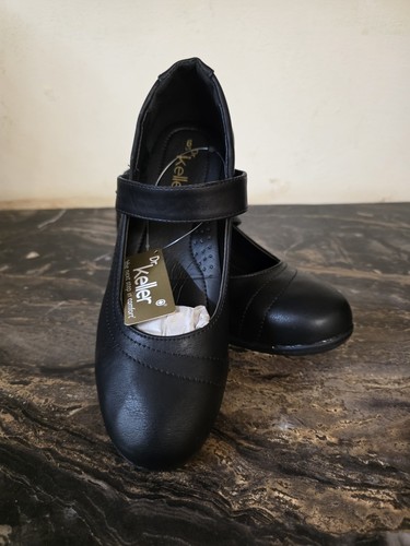 Keller womans shoes size - dr,