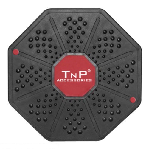 Balance board exercise fitness - board,