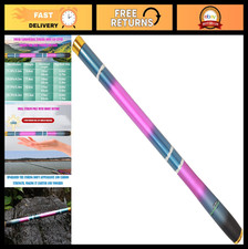 Tenkara Rod Tenkara Fishing