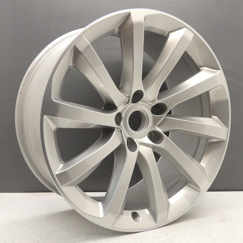 Bentley bentayga alloy - 20",