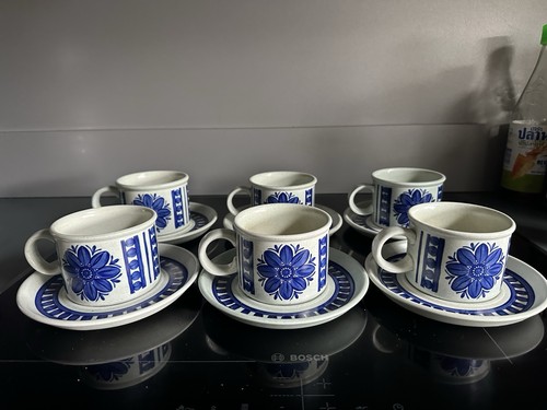 Midwinter stonehenge blue - midwinter,
