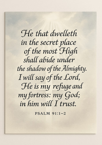 Bible verse christian - christian,