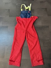 Helly Hansen Ocean Waterproof