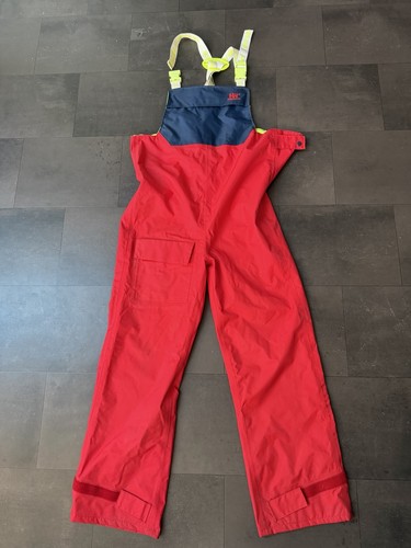 Helly hansen ocean waterproof - ocean,