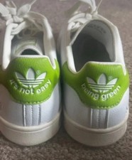 Adidas Originals Stan Smith