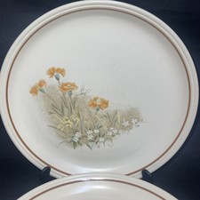 Set of 6 Vintage St.Michael