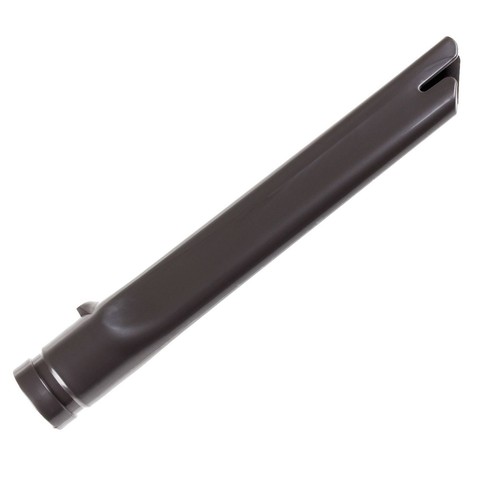 Crevice nozzle tool for dyson - crevice,