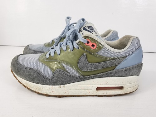 Nike air max - air, trainers