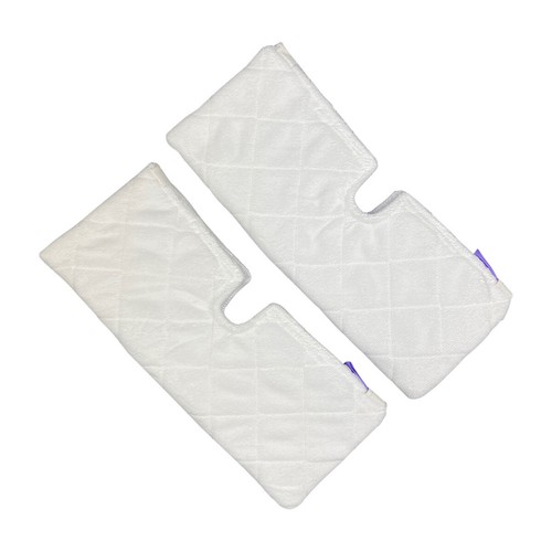 For shark s3501 s3901 - s3501-s3901, large