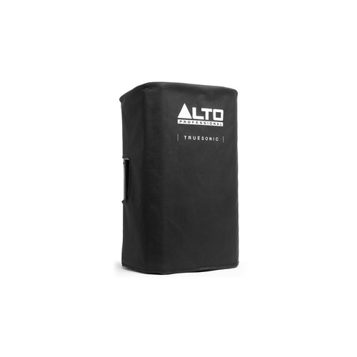 Alto professional cover - alto, ts415