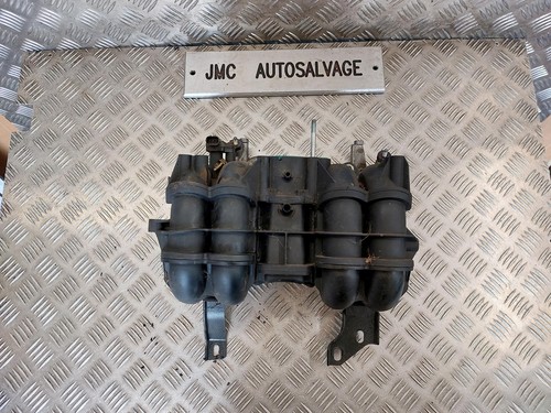 Honda civic mk7 16v petrol - civic,