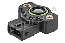 Throttle Position Sensor Fits BMW Z3 E30 E32 E34 E36 E38 E39 89-03