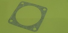 opel kadett manta B Gte gasket