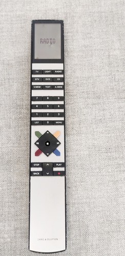 Bang olufsen beo - bang,