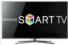 Samsung UE46D7000LUXXU 46" LED TV