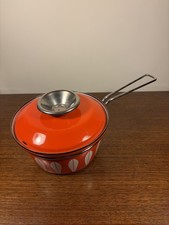 Vintage Catherine Holm Norway