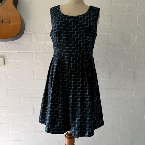 Vintage y2k soho chic - y2k,