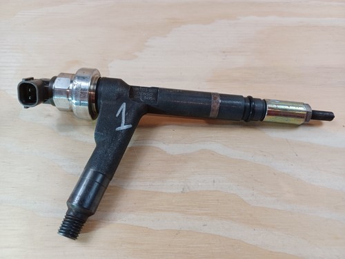 Vauxhall cdti diesel - cdti,