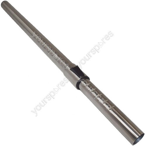 Fits vax wash 020 - vax, v-020