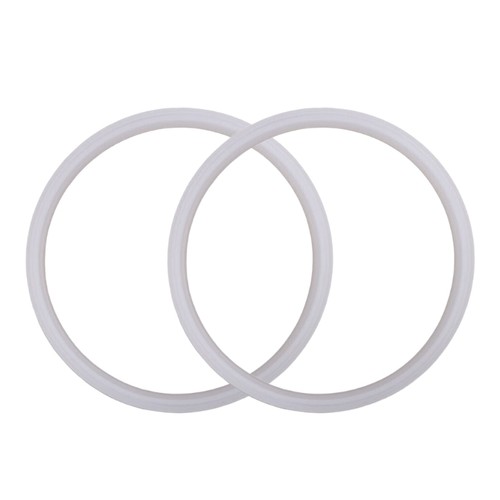Universal fit gasket sausage - fit,