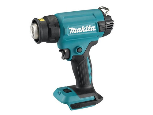 Draper makita dhg181zj lxt - dhg181zj,