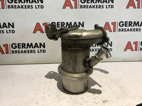 Genuine golf passat audi - vw, a3