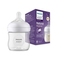Philips Avent Natural Response