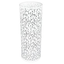 ༝Umbrella Stand Rack For