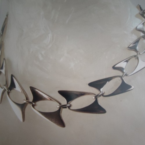 Catalogue chain ring bangle - catalogue,