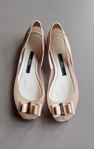 Melissa shoes size - melissa, eu