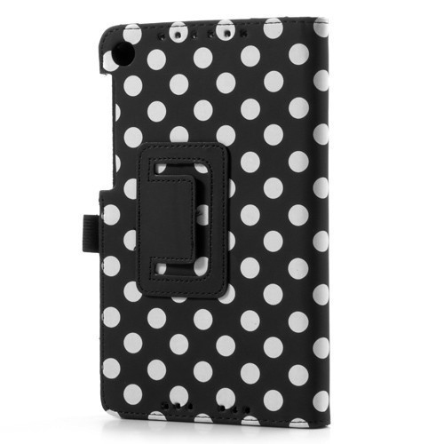 Flip case tablet cover google - case,