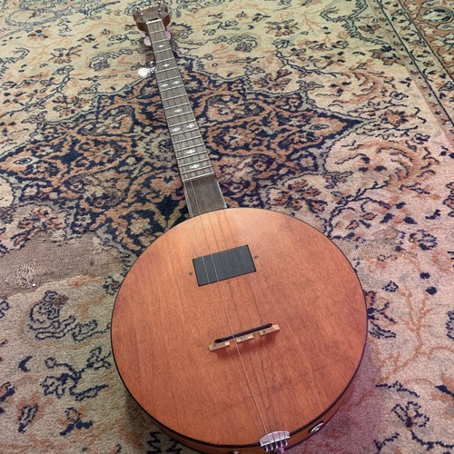 Grafton oberon string - oberon,
